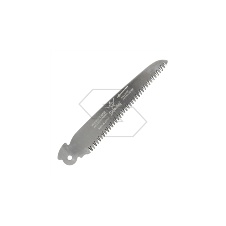 REPLACEMENT BLADE FRD150 X R340317 R340320 | NewgardenParts.com