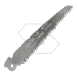 Ersatzklinge FRD150 X R340317 R340320