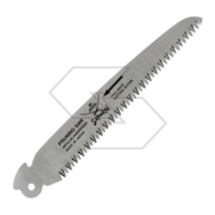 REPLACEMENT BLADE FRD180 X R340316 R340321 | NewgardenParts.com