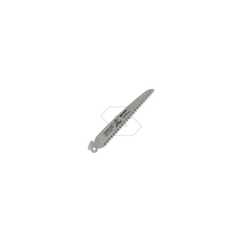 REPLACEMENT BLADE FRD180 X R340316 R340321
