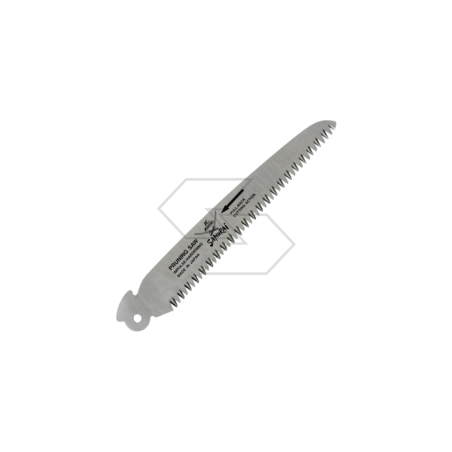 Ersatzklinge FRD180 X R340316 R340321 | NewgardenParts.com
