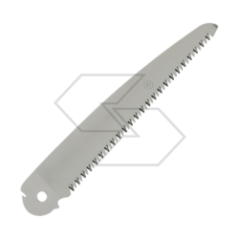 LAMA RICAMBIO PIEGHEV.180mm JETWISE R340745 | NewgardenParts.com