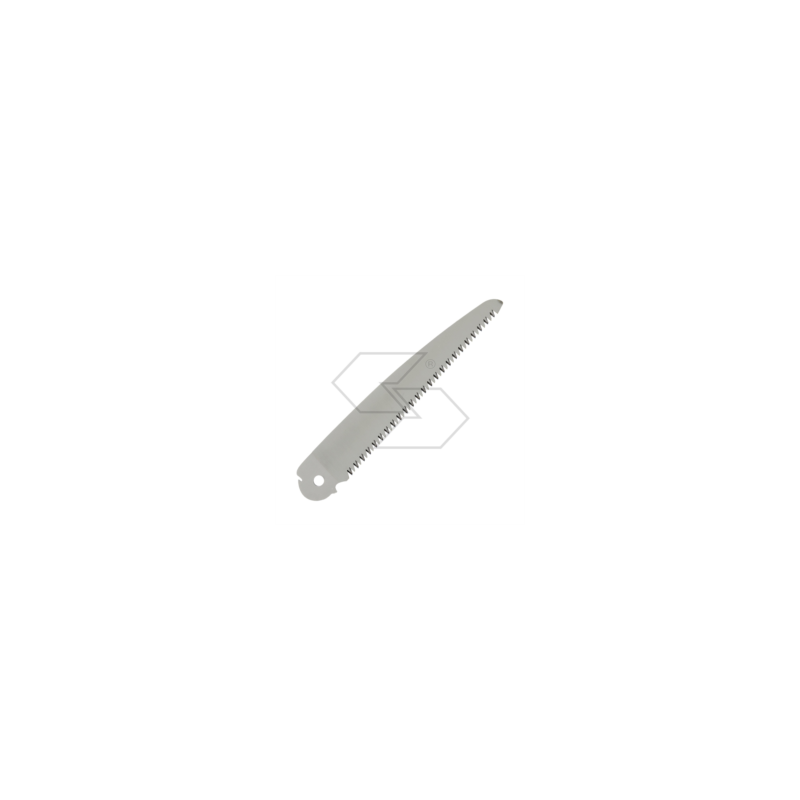 CUCHILLA DE REPUESTO PLEGABLE 180 mm JETWISE R340745