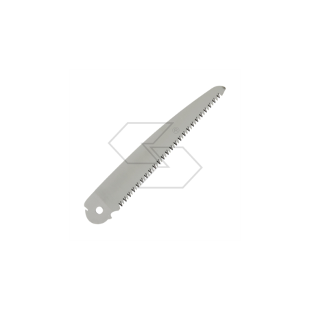 Ersatzklinge faltbar 180 mm JETWISE R340745 | NewgardenParts.com