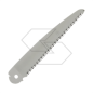 REPLACEMENT BLADE FOLDING 180mm JETWISE R340745