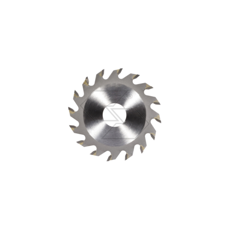 Cuchilla de repuesto para removedor de brotes Ø100 R305241 | NewgardenParts.com