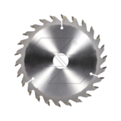 Replacement blade for Ø150 R305242 shoot remover | NewgardenParts.com