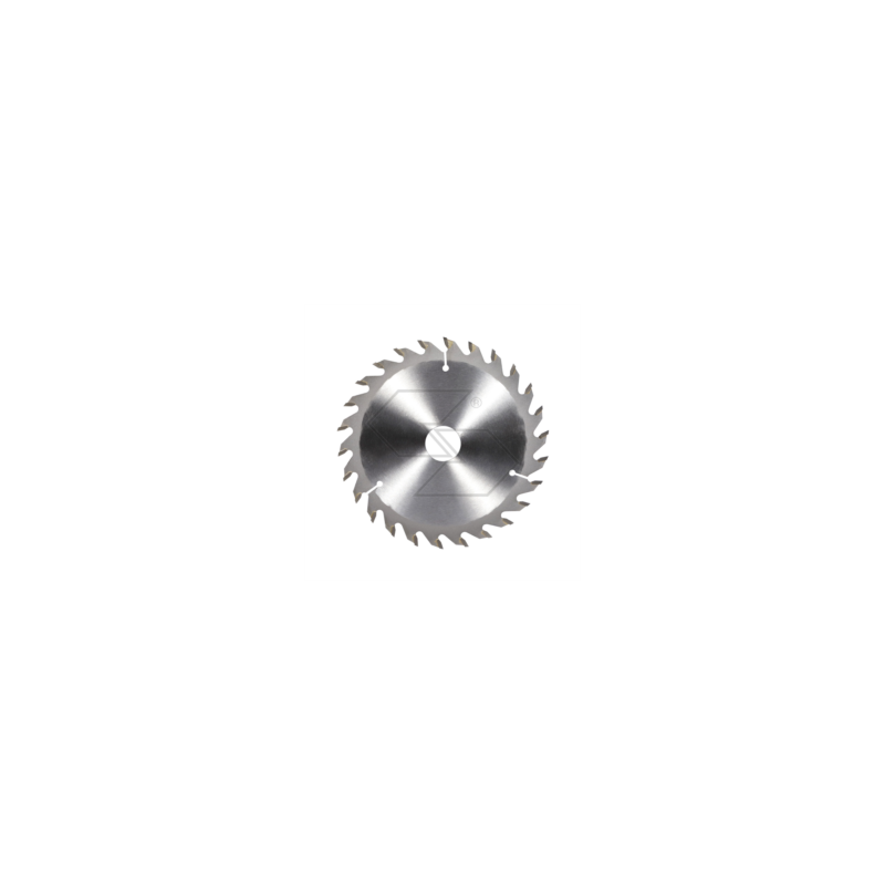 Lame de rechange pour arrache-goutte Ø150 R305242