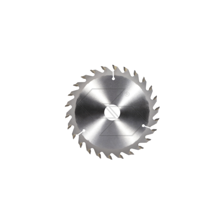 Replacement blade for Ø150 R305242 shoot remover | NewgardenParts.com