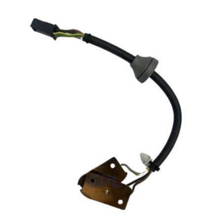 KABEL 535137304 ORIGINAL HUSQVARNA | NewgardenParts.com