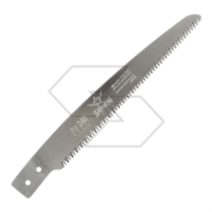 REPLACEMENT BLADE FOR R340318 R340339 | NewgardenParts.com