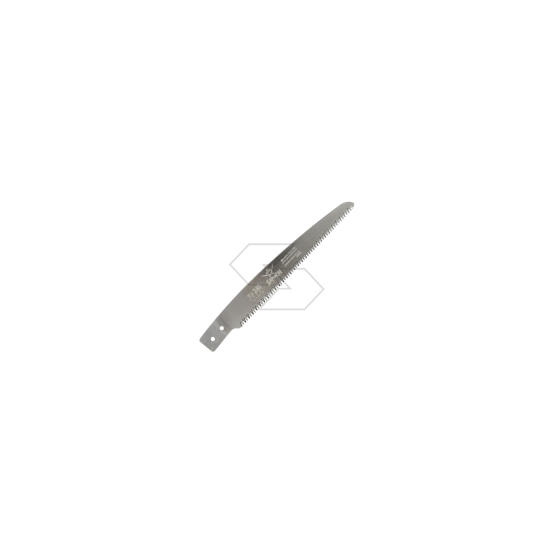 REPLACEMENT BLADE FOR R340318 R340339