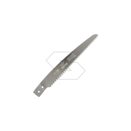 REPLACEMENT BLADE FOR R340318 R340339 | NewgardenParts.com