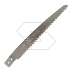 REPLACEMENT BLADE FOR R340319 R340340 | NewgardenParts.com