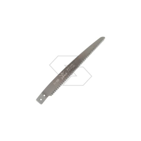 CUCHILLA DE REPUESTO PARA R340319 R340340 | NewgardenParts.com