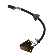 KABEL 535137304 ORIGINAL HUSQVARNA | NewgardenParts.com