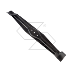 STIGA TURBO BLADE 55 (530) R303969 | NewgardenParts.com