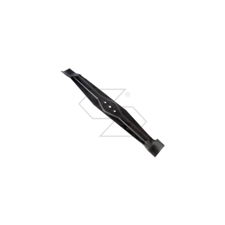 STIGA TURBO BLADE 55 (530) R303969 | NewgardenParts.com