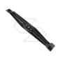 STIGA TURBO BLADE 55 (530) R303969