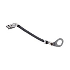 CAVO 537208701 ORIGINALE HUSQVARNA | NewgardenParts.com