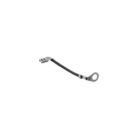 CAVO 537208701 ORIGINALE HUSQVARNA | NewgardenParts.com