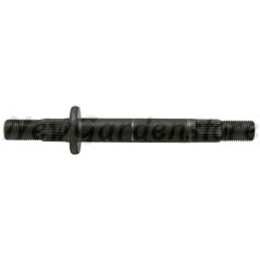 MURRAY compatible blade shaft 25270039 491921MA