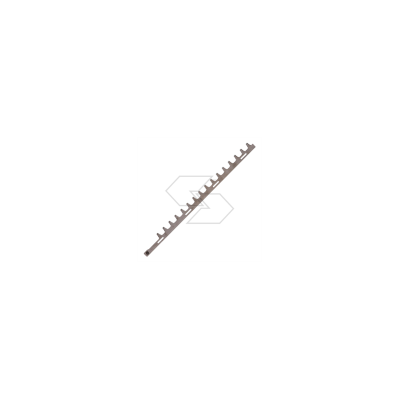 LAMA TAGLIASIEPI SING/SUP. 634 mm R301723