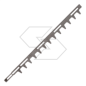 EINZELNES HECKENSCHNEIDEMESSER UNTER 629 MM R303727
