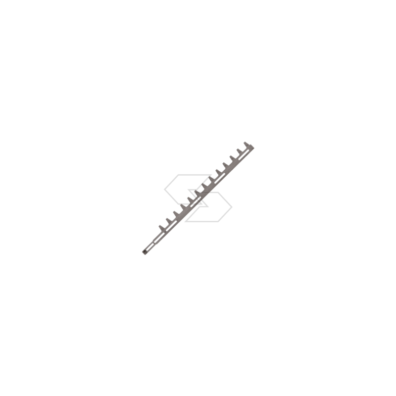 LAME DE TAILLE-HAIE SIMPLE SUP 629MM R303726