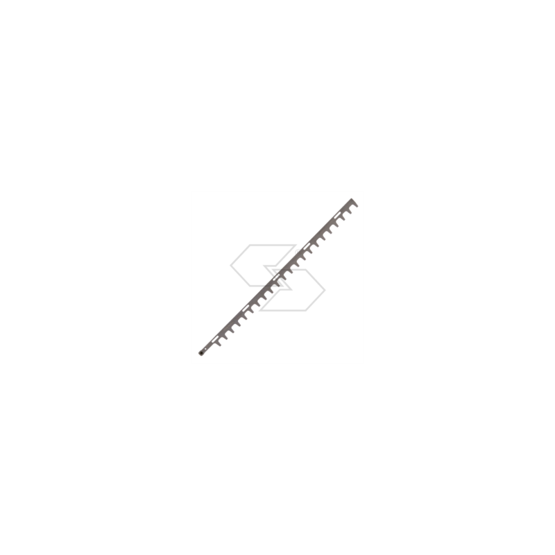 LAMA TAGLIASIEPI TAS SING/INF.820mm R301732