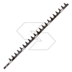 LAMA TAGLIASIEPI TAS SING/SUP.820mm R301762 | NewgardenParts.com
