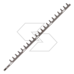 TAS SING/SUP.825mm HEDGE CUTTER BLADE R301734 | NewgardenParts.com