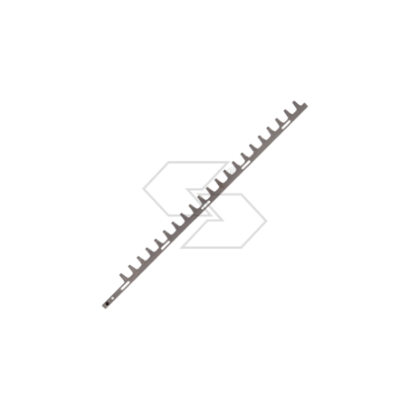 TAS SING/SUP.825mm HEDGE CUTTER BLADE R301734 | NewgardenParts.com