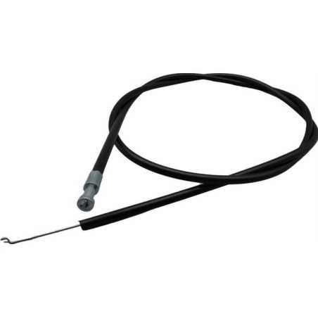 KABEL 544301704 ORIGINAL HUSQVARNA | NewgardenParts.com