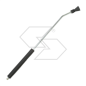 Lance SF12 (with nozzle guard 900 A15130