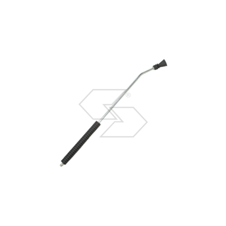 Lancia SF12 (con protector de boquilla 700 A15146) | NewgardenParts.com