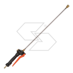 Low pressure lance with filter A01201 | NewgardenParts.com