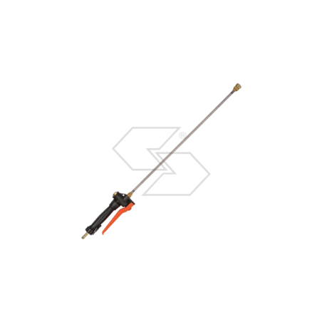 Niederdrucklanze mit Filter A01201 | NewgardenParts.com