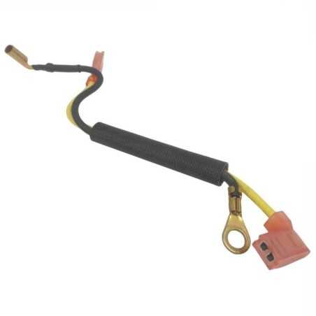 KABEL 545079901 ORIGINAL HUSQVARNA | NewgardenParts.com