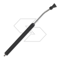 Lanza SF40 (con protector de boquilla) 700 A25339 | NewgardenParts.com