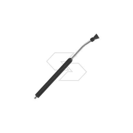 Lanza SF40 (con protector de boquilla) 700 A25339 | NewgardenParts.com