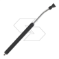 Lanza SF40 (con protector de boquilla) 700 A25339