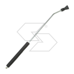 Lancia SF12 (avec protection de buse 1700 A15157 | NewgardenParts.com