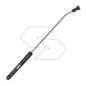 SC8 ventilated spray lance (with nozzle guard) 900 A15163