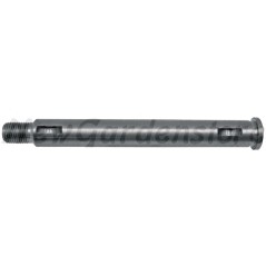 Shaft for blade compatible MURRAY 25270043 424578MA