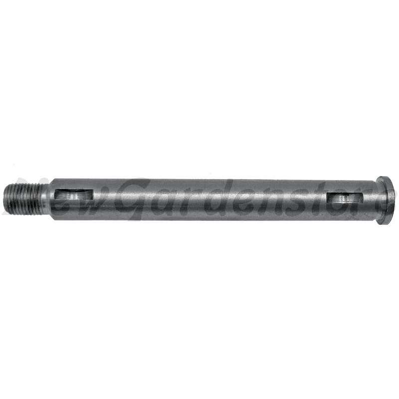 Arbre pour lame compatible MURRAY 25270043 424578MA