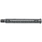 Arbre pour lame compatible MURRAY 25270043 424578MA