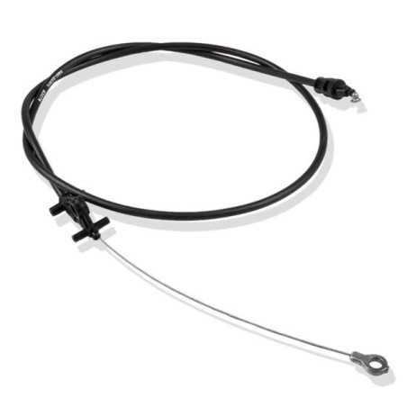 KABEL 581124201 ORIGINAL HUSQVARNA | NewgardenParts.com
