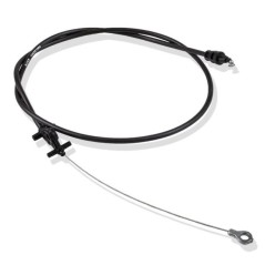 KABEL 581124201 ORIGINAL HUSQVARNA | NewgardenParts.com