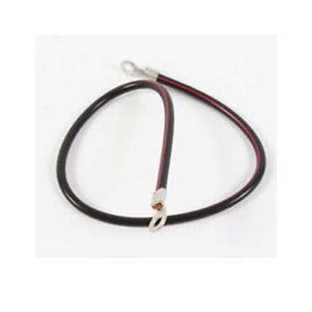 CABLE 581498001 ORIGINAL HUSQVARNA | NewgardenParts.com